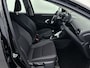 Toyota Yaris 1.5 VVT-i Dynamic | 1e Eigenaar | BTW'er | Apple Carplay / Android Auto | Camera | LM Velgen |