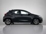 Toyota Yaris 1.5 VVT-i Dynamic | 1e Eigenaar | BTW'er | Apple Carplay / Android Auto | Camera | LM Velgen |