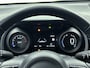 Toyota Yaris 1.5 VVT-i Dynamic | 1e Eigenaar | BTW'er | Apple Carplay / Android Auto | Camera | LM Velgen |