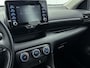 Toyota Yaris 1.5 VVT-i Dynamic | 1e Eigenaar | BTW'er | Apple Carplay / Android Auto | Camera | LM Velgen |