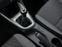 Toyota Yaris 1.5 VVT-i Dynamic | 1e Eigenaar | BTW'er | Apple Carplay / Android Auto | Camera | LM Velgen |
