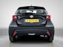 Toyota Yaris 1.5 VVT-i Dynamic | 1e Eigenaar | BTW'er | Apple Carplay / Android Auto | Camera | LM Velgen |