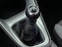 Toyota Yaris 1.5 VVT-i Dynamic | 1e Eigenaar | BTW'er | Apple Carplay / Android Auto | Camera | LM Velgen |