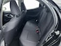 Toyota Yaris 1.5 VVT-i Dynamic | 1e Eigenaar | BTW'er | Apple Carplay / Android Auto | Camera | LM Velgen |