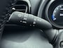 Toyota Yaris 1.5 VVT-i Dynamic | 1e Eigenaar | BTW'er | Apple Carplay / Android Auto | Camera | LM Velgen |