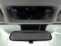 Toyota Yaris 1.5 VVT-i Dynamic | 1e Eigenaar | BTW'er | Apple Carplay / Android Auto | Camera | LM Velgen |