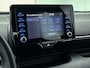 Toyota Yaris 1.5 VVT-i Dynamic | 1e Eigenaar | BTW'er | Apple Carplay / Android Auto | Camera | LM Velgen |
