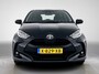 Toyota Yaris 1.5 VVT-i Dynamic | 1e Eigenaar | BTW'er | Apple Carplay / Android Auto | Camera | LM Velgen |