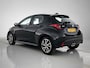 Toyota Yaris 1.5 VVT-i Dynamic | 1e Eigenaar | BTW'er | Apple Carplay / Android Auto | Camera | LM Velgen |