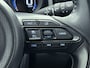 Toyota Yaris 1.5 VVT-i Dynamic | 1e Eigenaar | BTW'er | Apple Carplay / Android Auto | Camera | LM Velgen |