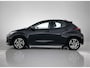 Toyota Yaris 1.5 VVT-i Dynamic | 1e Eigenaar | BTW'er | Apple Carplay / Android Auto | Camera | LM Velgen |