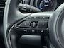 Toyota Yaris 1.5 VVT-i Dynamic | 1e Eigenaar | BTW'er | Apple Carplay / Android Auto | Camera | LM Velgen |