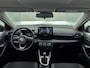 Toyota Yaris 1.5 VVT-i Dynamic | 1e Eigenaar | BTW'er | Apple Carplay / Android Auto | Camera | LM Velgen |