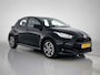 Toyota Yaris 1.5 VVT-i Dynamic | 1e Eigenaar | BTW'er | Apple Carplay / Android Auto | Camera | LM Velgen |