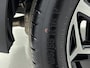 Toyota Yaris 1.5 VVT-i Dynamic | 1e Eigenaar | BTW'er | Apple Carplay / Android Auto | Camera | LM Velgen |