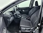 Toyota Yaris 1.5 VVT-i Dynamic | 1e Eigenaar | BTW'er | Apple Carplay / Android Auto | Camera | LM Velgen |