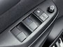 Toyota Yaris 1.5 VVT-i Dynamic | 1e Eigenaar | BTW'er | Apple Carplay / Android Auto | Camera | LM Velgen |