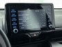 Toyota Yaris 1.5 VVT-i Dynamic | 1e Eigenaar | BTW'er | Apple Carplay / Android Auto | Camera | LM Velgen |