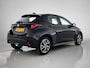 Toyota Yaris 1.5 VVT-i Dynamic | 1e Eigenaar | BTW'er | Apple Carplay / Android Auto | Camera | LM Velgen |