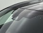 Toyota Yaris 1.5 VVT-i Dynamic | 1e Eigenaar | BTW'er | Apple Carplay / Android Auto | Camera | LM Velgen |
