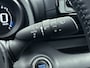 Toyota Yaris 1.5 VVT-i Dynamic | 1e Eigenaar | BTW'er | Apple Carplay / Android Auto | Camera | LM Velgen |