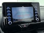 Toyota Yaris 1.5 VVT-i Dynamic | 1e Eigenaar | BTW'er | Apple Carplay / Android Auto | Camera | LM Velgen |
