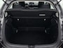 Toyota Yaris 1.5 VVT-i Dynamic | 1e Eigenaar | BTW'er | Apple Carplay / Android Auto | Camera | LM Velgen |