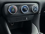 Toyota Yaris 1.5 VVT-i Dynamic | 1e Eigenaar | BTW'er | Apple Carplay / Android Auto | Camera | LM Velgen |