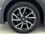 Toyota Yaris 1.5 VVT-i Dynamic | 1e Eigenaar | BTW'er | Apple Carplay / Android Auto | Camera | LM Velgen |