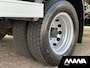 Volkswagen Crafter 50 2.0 177pk Automaat DL DHOLLANDIA Bakwagen Airco Bluetooth Cruise Camera VoorruitVerwarming
