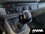 Volkswagen Crafter 50 2.0 177pk Automaat DL DHOLLANDIA Bakwagen Airco Bluetooth Cruise Camera VoorruitVerwarming