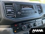 Volkswagen Crafter 50 2.0 177pk Automaat DL DHOLLANDIA Bakwagen Airco Bluetooth Cruise Camera VoorruitVerwarming