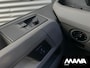 Volkswagen Crafter 50 2.0 177pk Automaat DL DHOLLANDIA Bakwagen Airco Bluetooth Cruise Camera VoorruitVerwarming