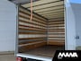 Volkswagen Crafter 50 2.0 177pk Automaat DL DHOLLANDIA Bakwagen Airco Bluetooth Cruise Camera VoorruitVerwarming