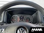 Volkswagen Crafter 50 2.0 177pk Automaat DL DHOLLANDIA Bakwagen Airco Bluetooth Cruise Camera VoorruitVerwarming