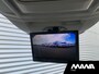 Volkswagen Crafter 50 2.0 177pk Automaat DL DHOLLANDIA Bakwagen Airco Bluetooth Cruise Camera VoorruitVerwarming