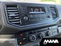 Volkswagen Crafter 50 2.0 177pk Automaat DL DHOLLANDIA Bakwagen Airco Bluetooth Cruise Camera VoorruitVerwarming