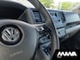 Volkswagen Crafter 50 2.0 177pk Automaat DL DHOLLANDIA Bakwagen Airco Bluetooth Cruise Camera VoorruitVerwarming