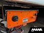Volkswagen Crafter 50 2.0 177pk Automaat DL DHOLLANDIA Bakwagen Airco Bluetooth Cruise Camera VoorruitVerwarming