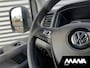 Volkswagen Crafter 50 2.0 177pk Automaat DL DHOLLANDIA Bakwagen Airco Bluetooth Cruise Camera VoorruitVerwarming