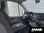 Volkswagen Crafter 50 2.0 177pk Automaat DL DHOLLANDIA Bakwagen Airco Bluetooth Cruise Camera VoorruitVerwarming