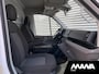 Volkswagen Crafter 50 2.0 177pk Automaat DL DHOLLANDIA Bakwagen Airco Bluetooth Cruise Camera VoorruitVerwarming