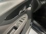 Opel Mokka X 1.4 Turbo Black Edition Navi-Camera 1e Eigenaar!
