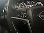 Opel Mokka X 1.4 Turbo Black Edition Navi-Camera 1e Eigenaar!