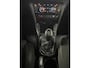 Opel Mokka X 1.4 Turbo Black Edition Navi-Camera 1e Eigenaar!