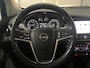 Opel Mokka X 1.4 Turbo Black Edition Navi-Camera 1e Eigenaar!