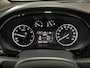 Opel Mokka X 1.4 Turbo Black Edition Navi-Camera 1e Eigenaar!