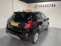 Opel Mokka X 1.4 Turbo Black Edition Navi-Camera 1e Eigenaar!