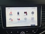 Opel Mokka X 1.4 Turbo Black Edition Navi-Camera 1e Eigenaar!