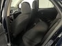 Opel Mokka X 1.4 Turbo Black Edition Navi-Camera 1e Eigenaar!